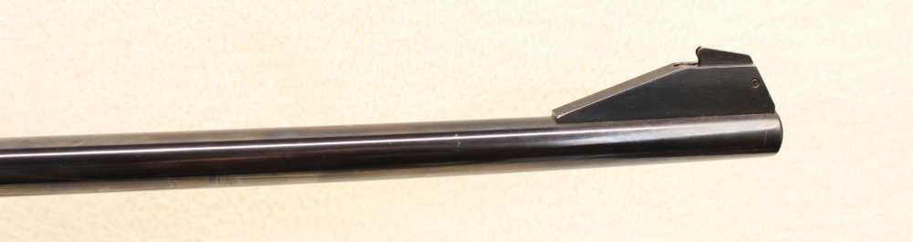 Nice Heckler & Koch, HK, H&K, 770 .308 semi-auto-img-17