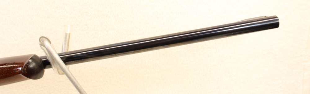 Nice Heckler & Koch, HK, H&K, 770 .308 semi-auto-img-23