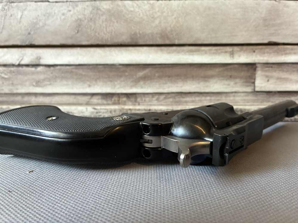 NIB Ruger Single Six 22 LR | 22 Magnum 6 Shot IN STOCK-img-13
