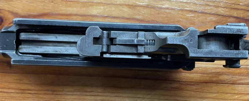 C96, bolo-img-25