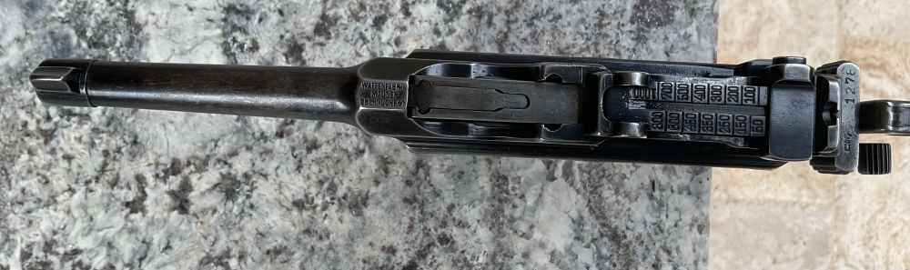 C96, bolo-img-13