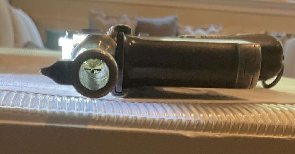 C96, bolo-img-21