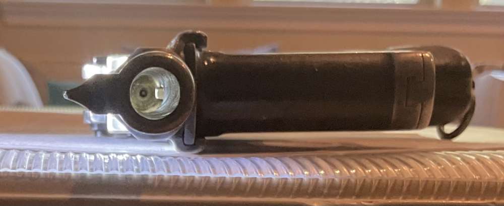 C96, bolo-img-20