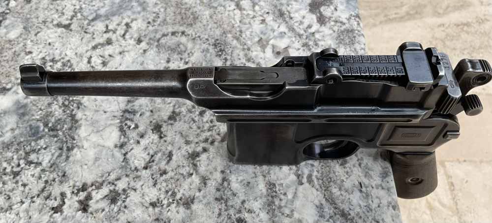 C96, bolo-img-12