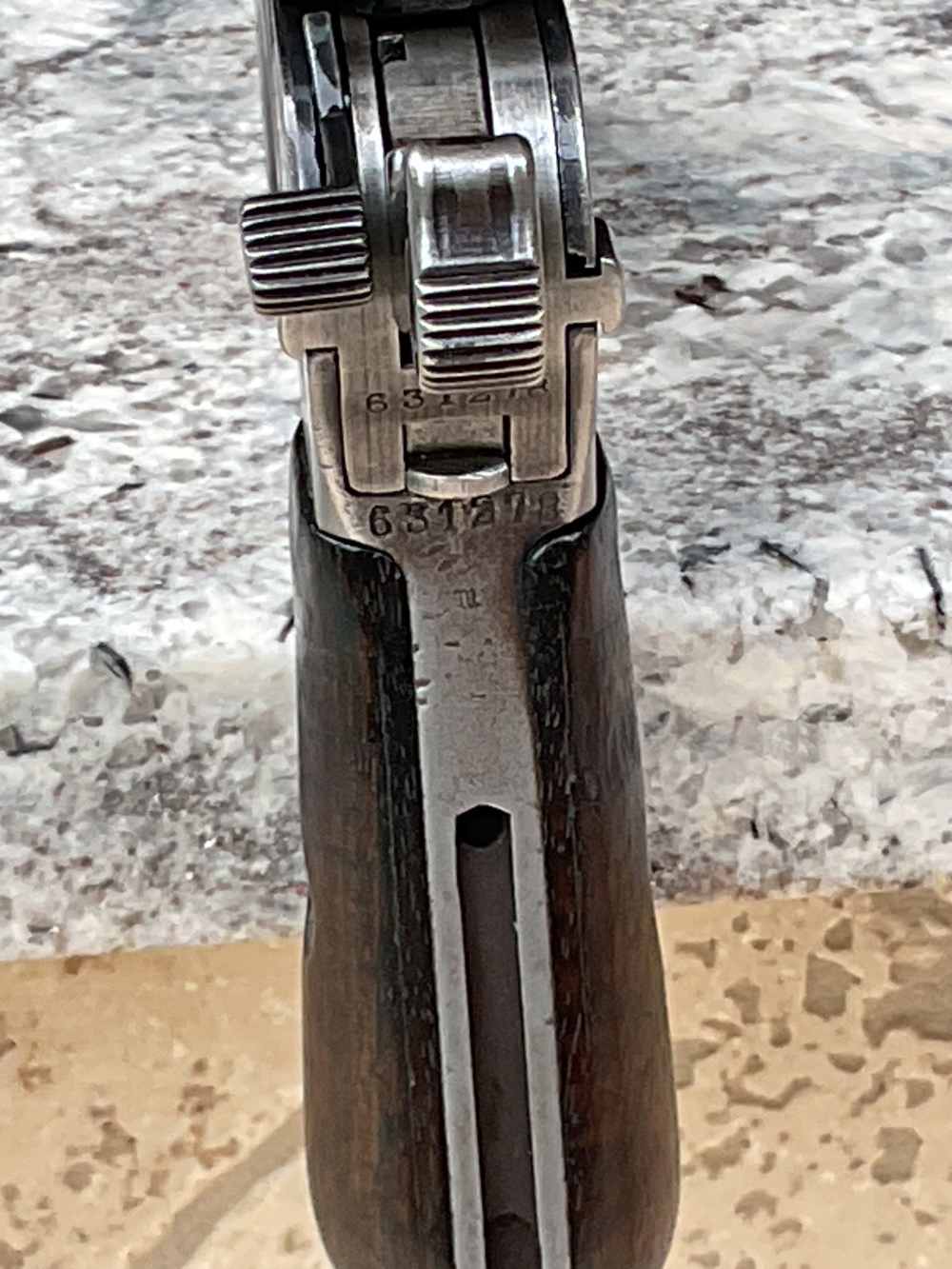 C96, bolo-img-16