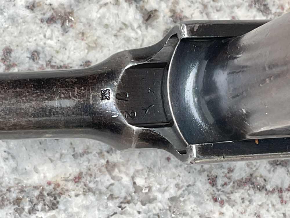 C96, bolo-img-9