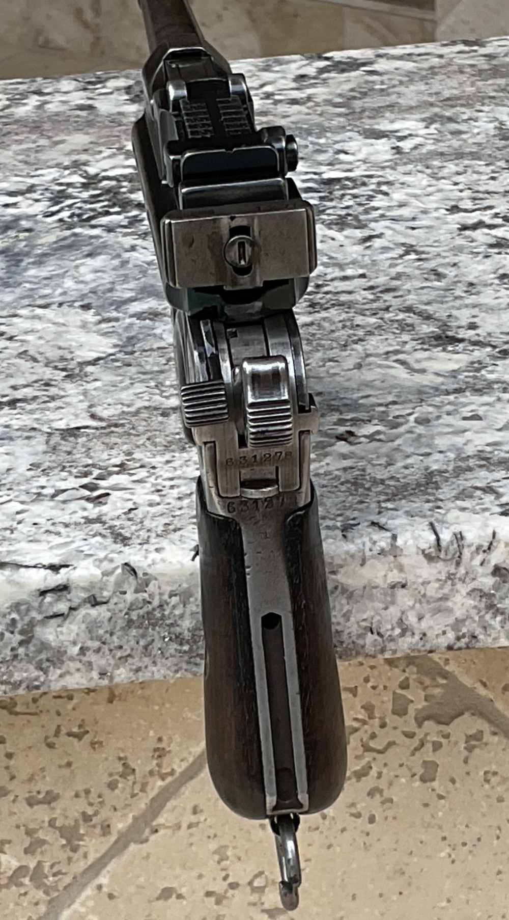 C96, bolo-img-15