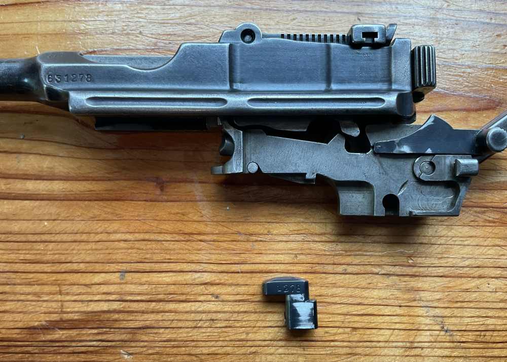 C96, bolo-img-22