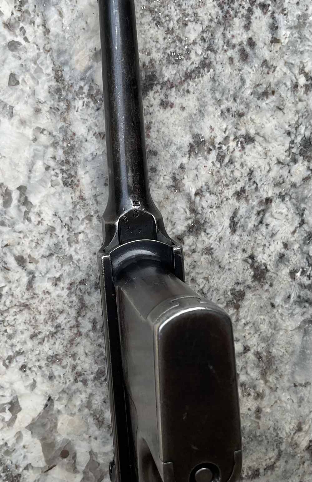 C96, bolo-img-14