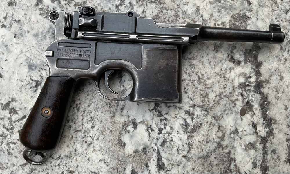 C96, bolo-img-0