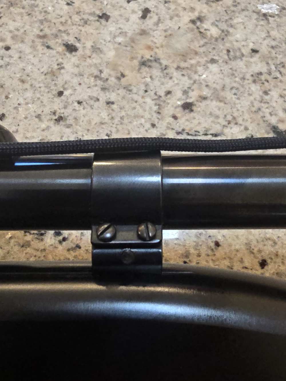 Remington Model 552 Speedmaster .22 short, Long and Long Rifle -img-22