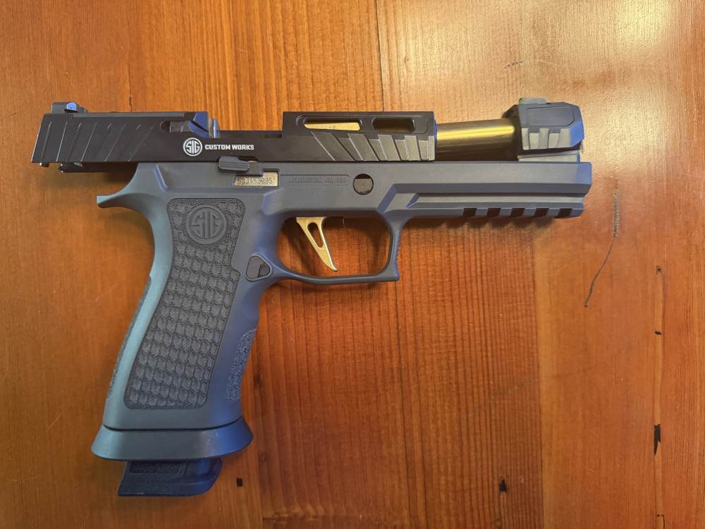 SIG SAUER P320 SPECTRE COMP CUSTOM WORKS 9MM-img-24