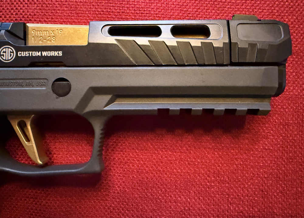 SIG SAUER P320 SPECTRE COMP CUSTOM WORKS 9MM-img-6
