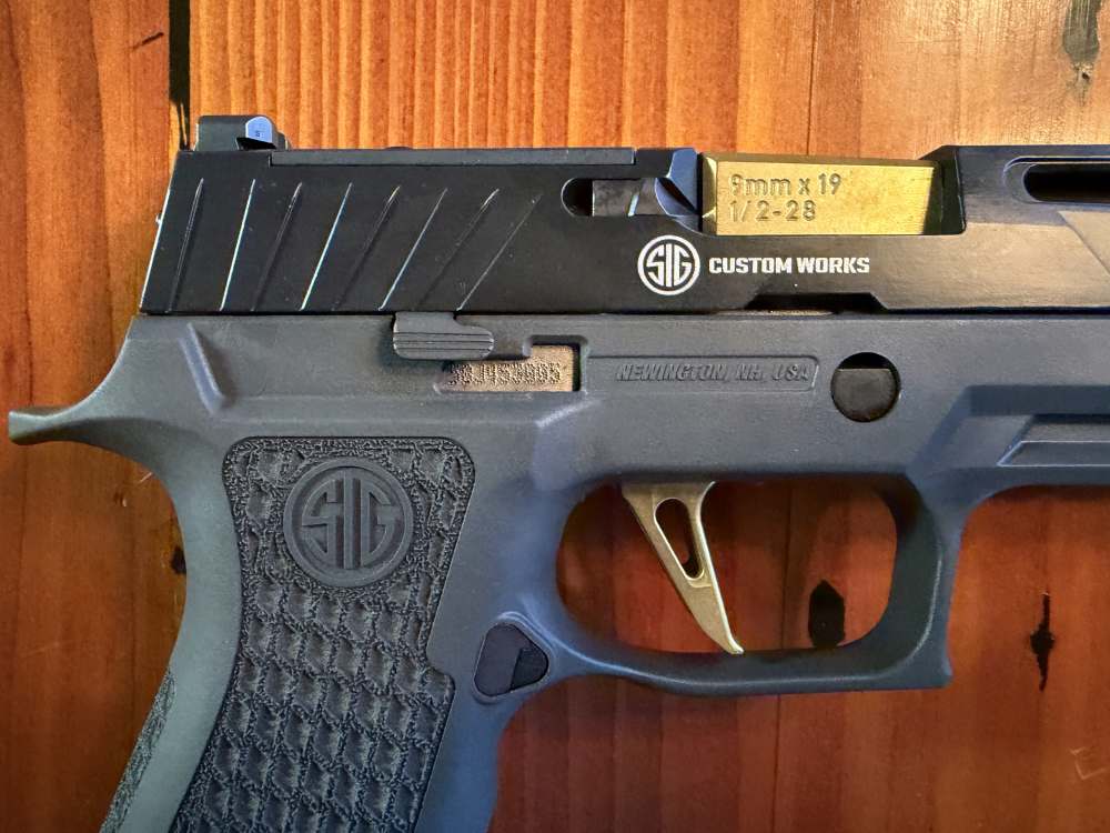 SIG SAUER P320 SPECTRE COMP CUSTOM WORKS 9MM-img-30