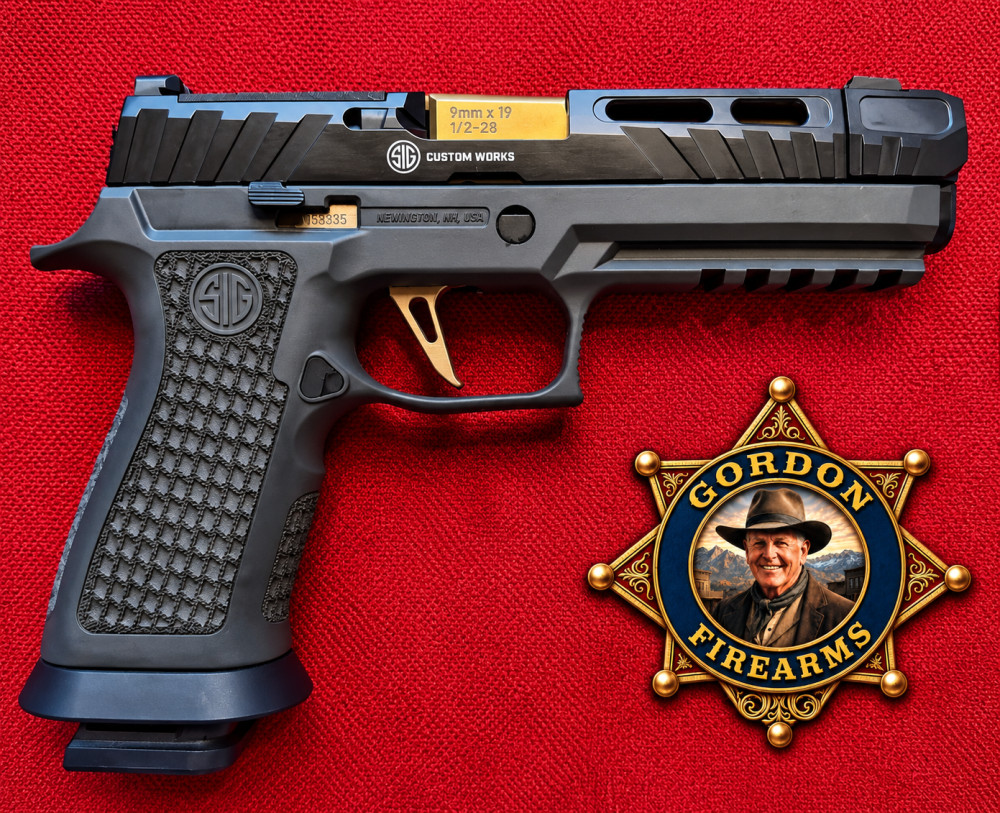 SIG SAUER P320 SPECTRE COMP CUSTOM WORKS 9MM-img-0