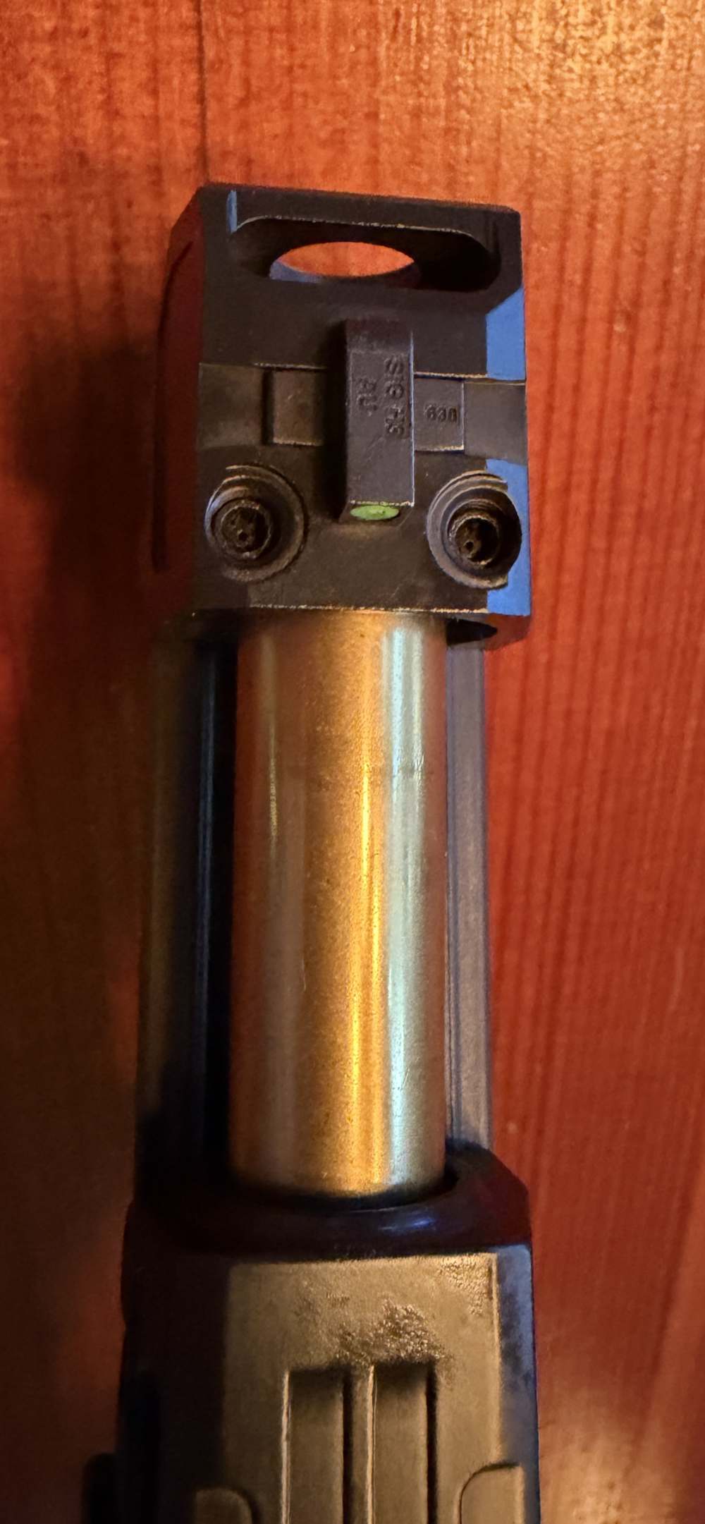 SIG SAUER P320 SPECTRE COMP CUSTOM WORKS 9MM-img-25
