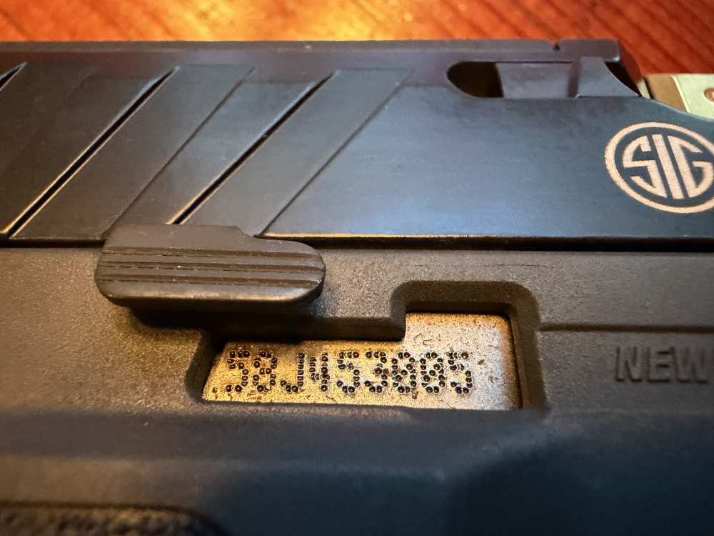 SIG SAUER P320 SPECTRE COMP CUSTOM WORKS 9MM-img-28