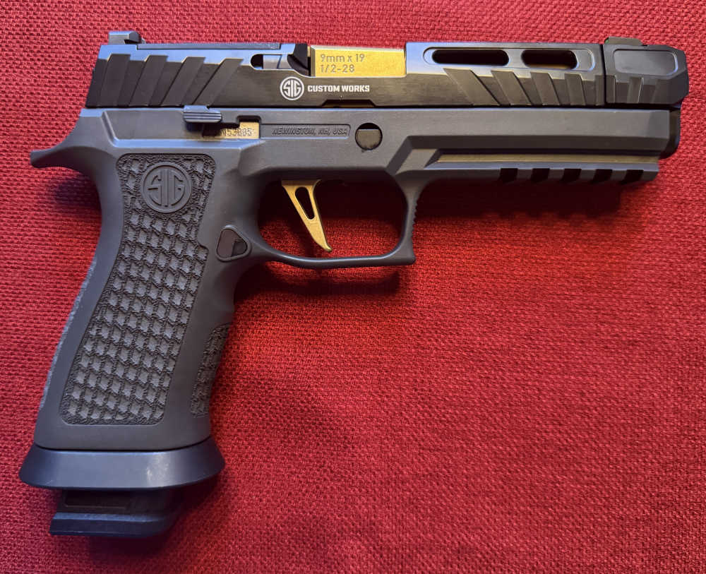 SIG SAUER P320 SPECTRE COMP CUSTOM WORKS 9MM-img-3