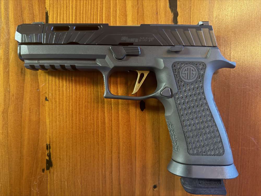 SIG SAUER P320 SPECTRE COMP CUSTOM WORKS 9MM-img-34