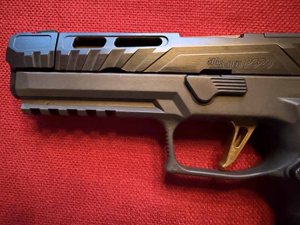 SIG SAUER P320 SPECTRE COMP CUSTOM WORKS 9MM-img-5