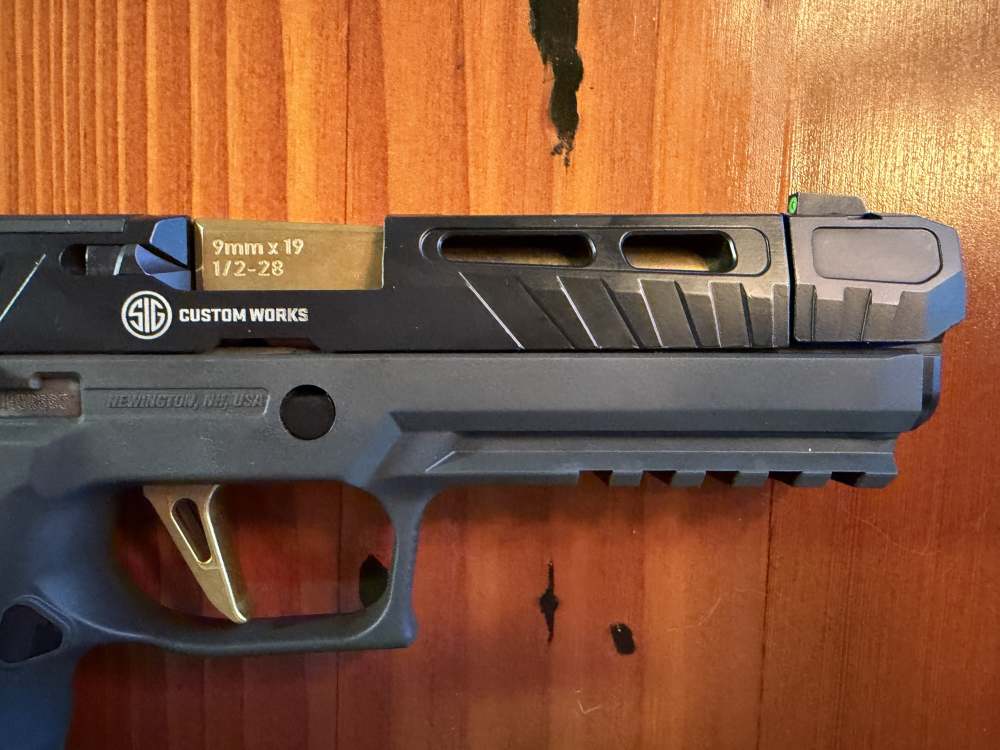 SIG SAUER P320 SPECTRE COMP CUSTOM WORKS 9MM-img-31
