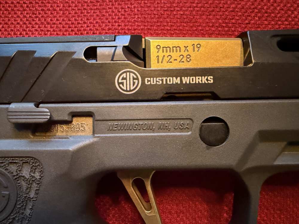 SIG SAUER P320 SPECTRE COMP CUSTOM WORKS 9MM-img-18