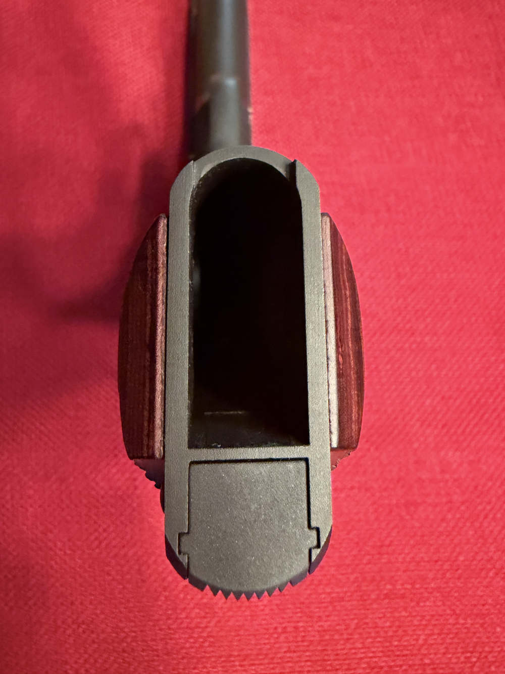 COLT MK IV/SERIES 70 GOVERNMENT MODEL .45 ACP COLT CUSTOM SHOP O1970A1CS-img-20