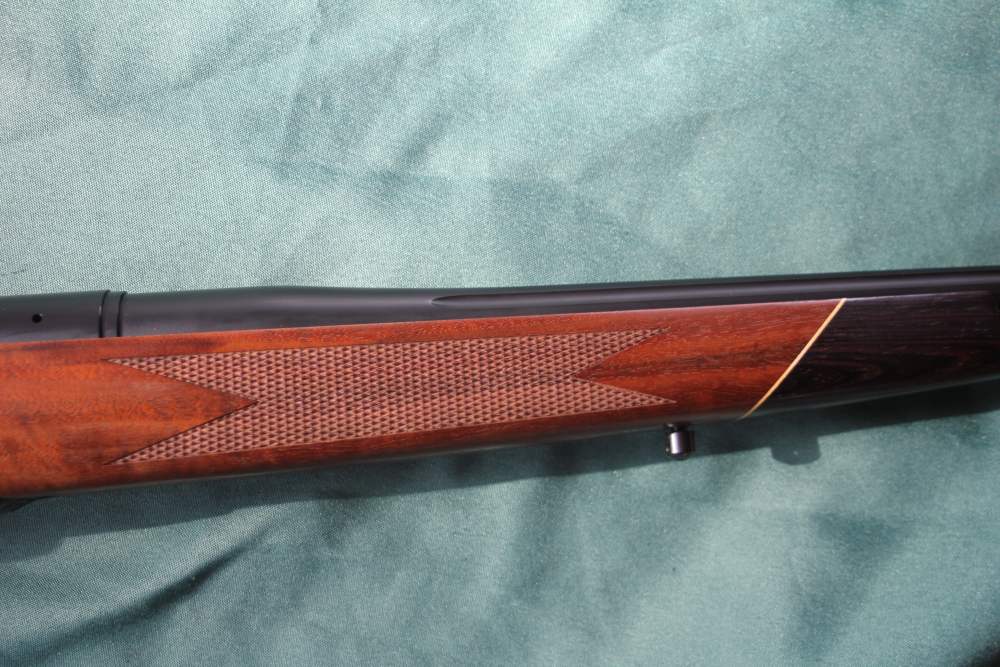 Weatherby 307 Adventure 240 Weatherby Magnum-img-6