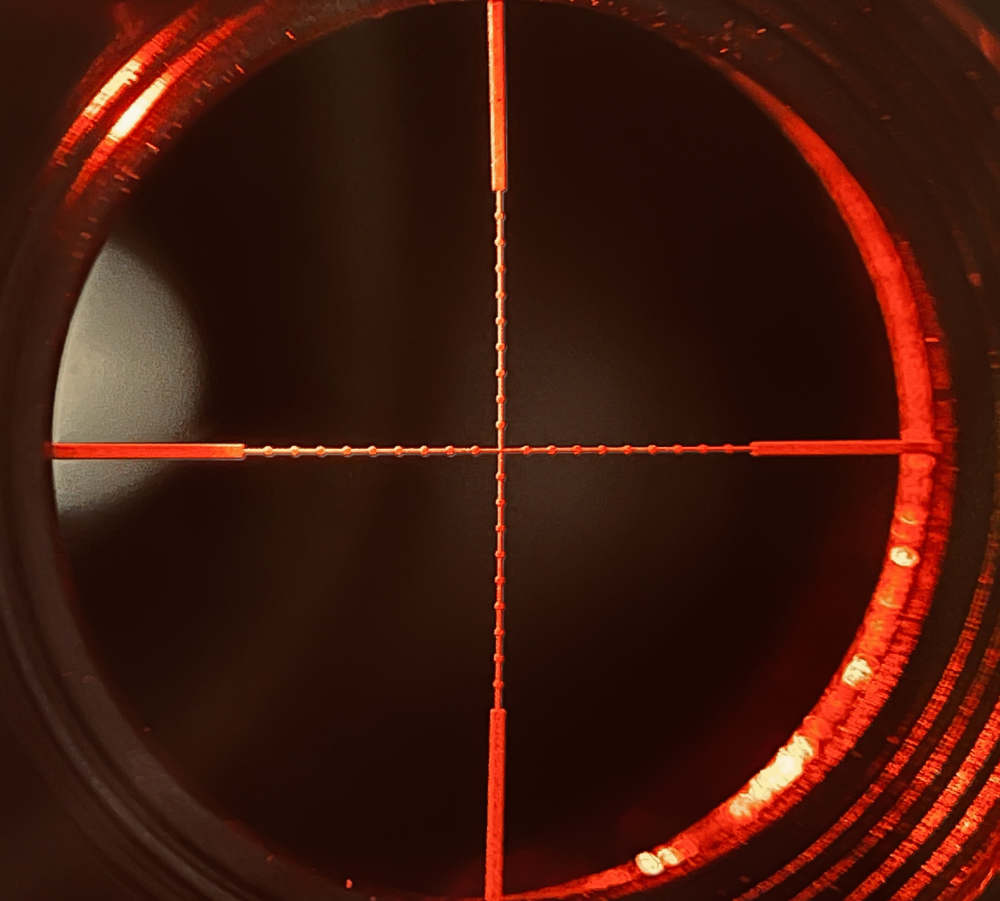 Mosin Nagant - Archangel Stock - 24x Scope/Rings/Mount Included-img-14