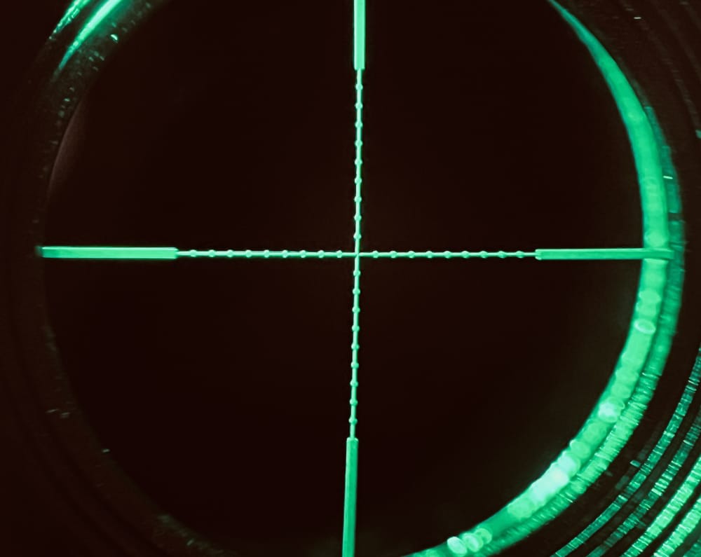 Mosin Nagant - Archangel Stock - 24x Scope/Rings/Mount Included-img-13