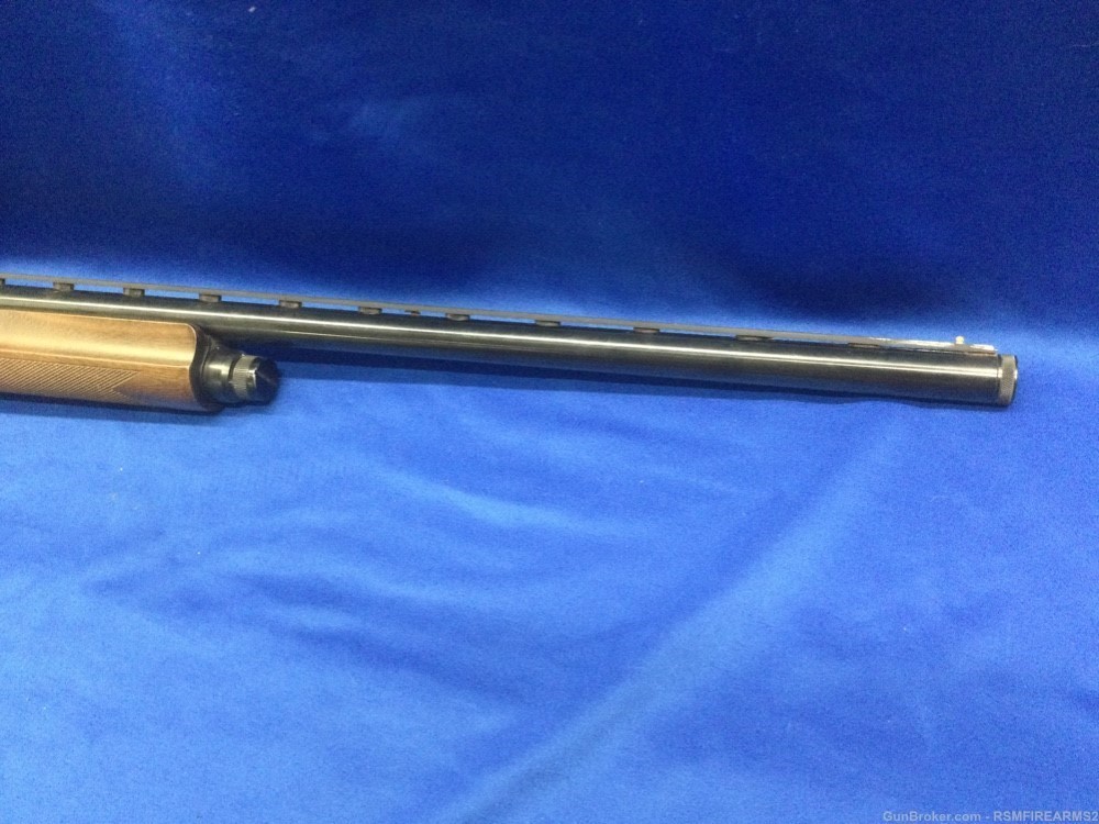 USED Winchester Ranger 140 Semi Auto Shotgun 12ga Vent Rib N863858 R-img-7