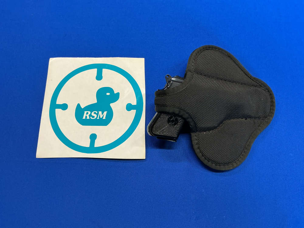 USED Beretta Model 950 BS 950BS 25 acp BT58918V R-img-0