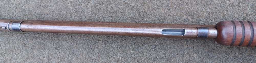 1919 Winchester Model 1906 Pump Action 22 S, L, LR–Standard Model-img-32