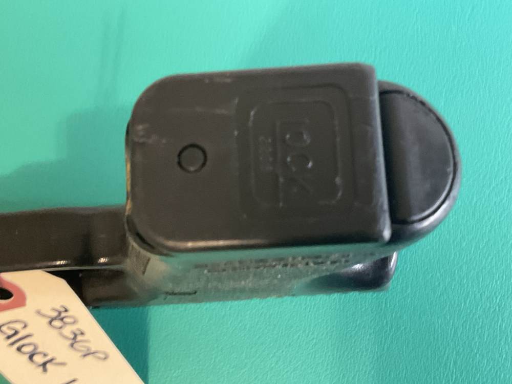Glock 19 Gen 2-img-7
