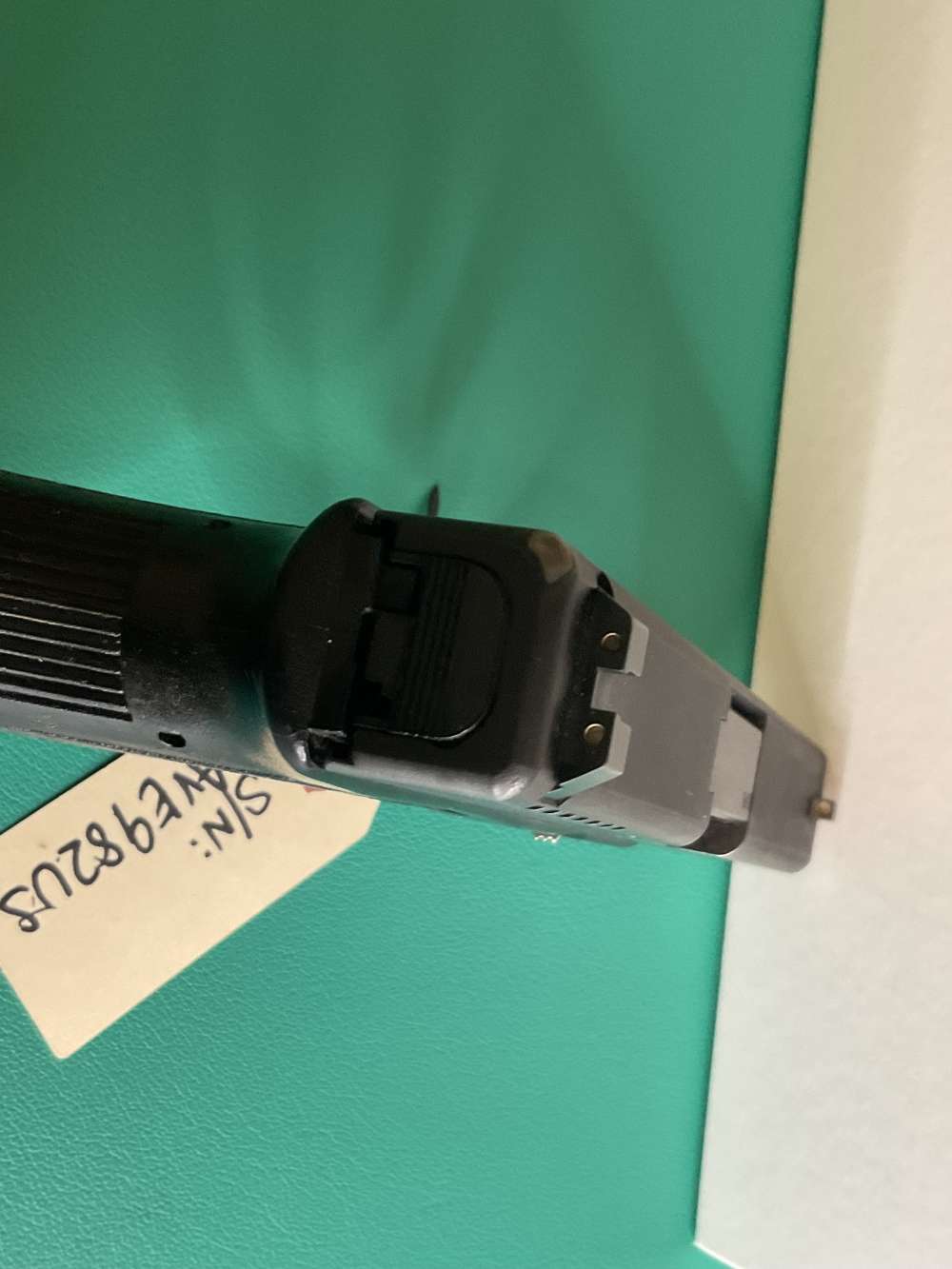 Glock 19 Gen 2-img-4