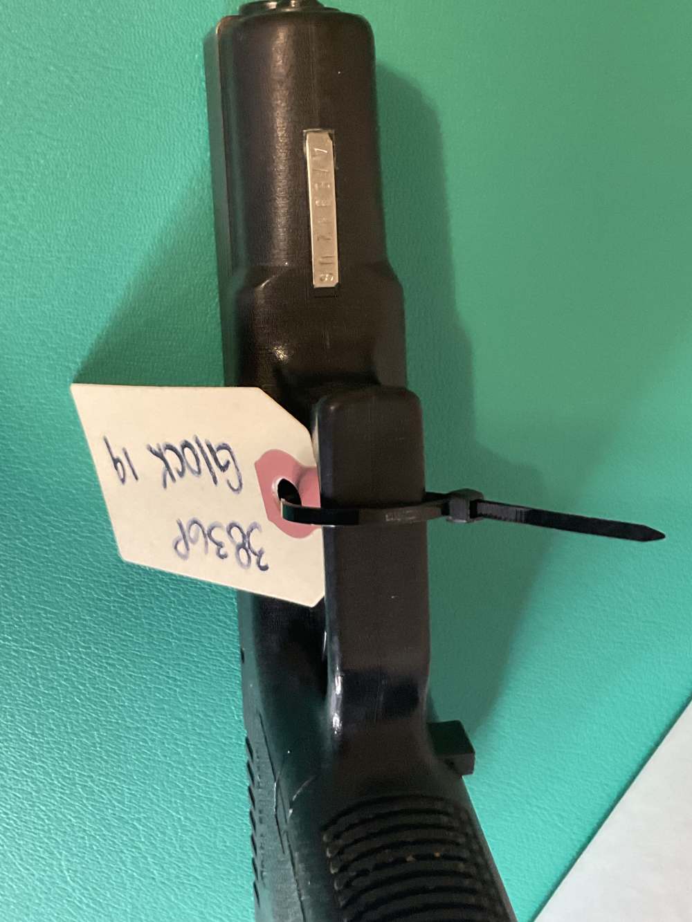 Glock 19 Gen 2-img-5