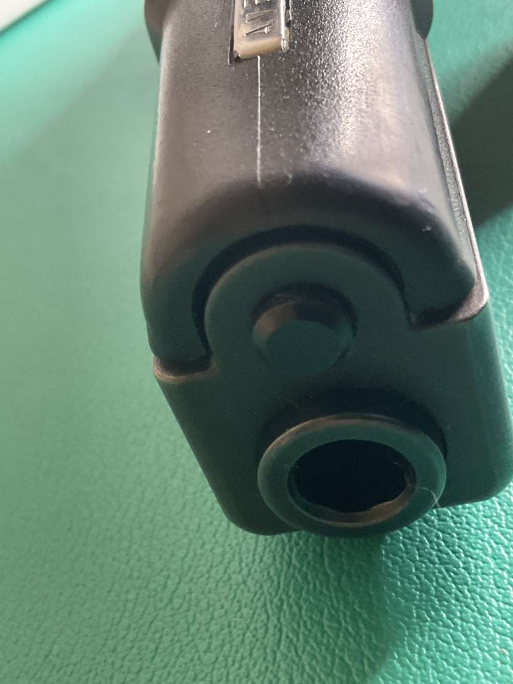 Glock 19 Gen 2-img-6