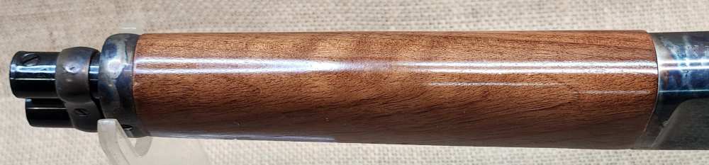 Chiappa Firearms 920334 1892 Mare's Leg 357Mag 357 Case Colored 9" Layaway-img-32