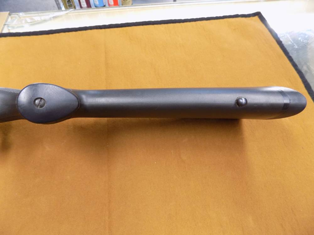 Browning A-Bolt Synthetic .338 Win Mag, 24" Barrel with B.O.S.S. 1-Mag-img-13