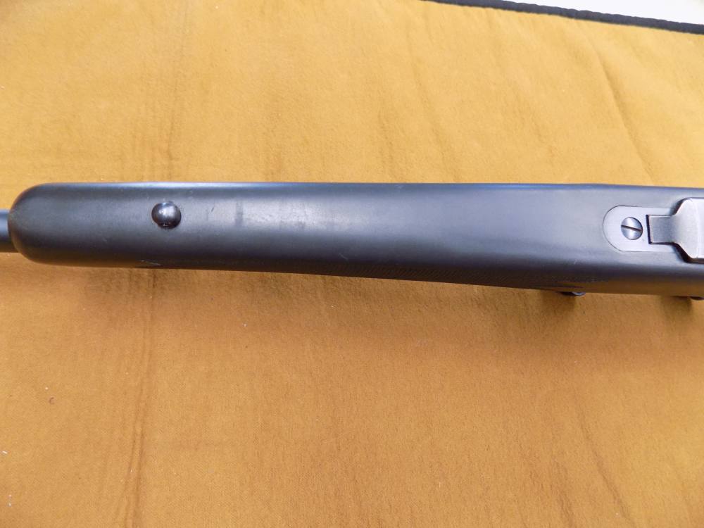 Browning A-Bolt Synthetic .338 Win Mag, 24" Barrel with B.O.S.S. 1-Mag-img-15