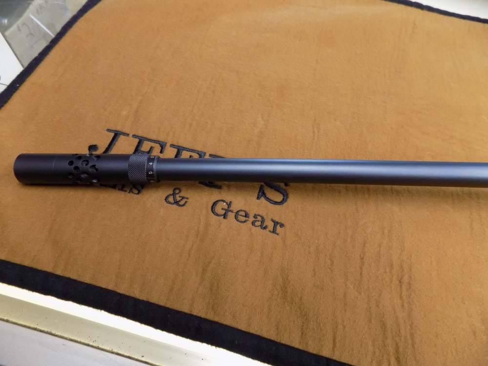 Browning A-Bolt Synthetic .338 Win Mag, 24" Barrel with B.O.S.S. 1-Mag-img-8