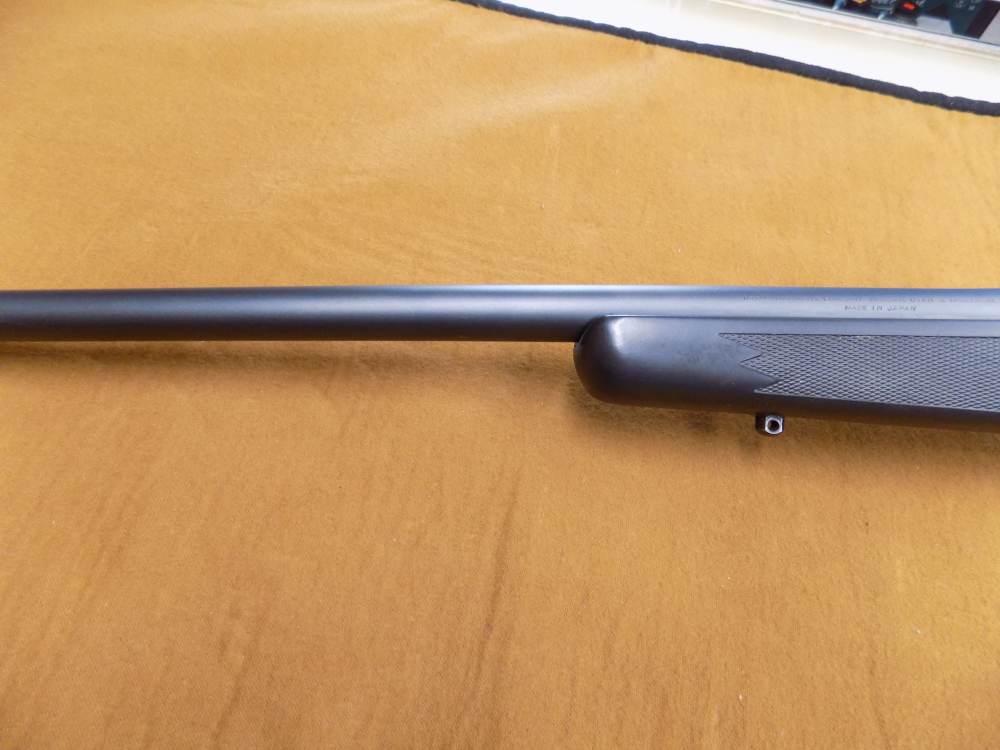 Browning A-Bolt Synthetic .338 Win Mag, 24" Barrel with B.O.S.S. 1-Mag-img-7