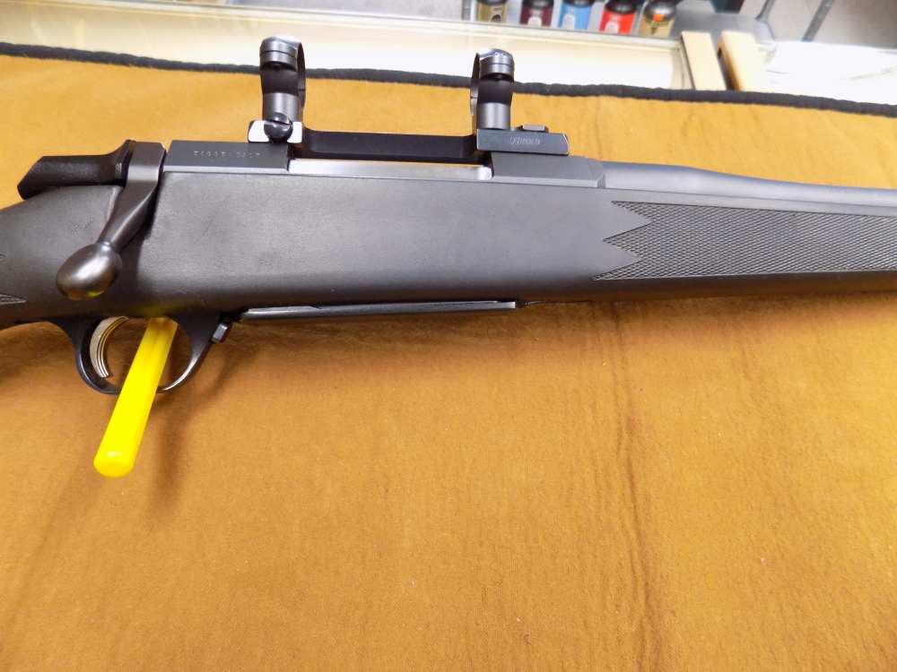 Browning A-Bolt Synthetic .338 Win Mag, 24" Barrel with B.O.S.S. 1-Mag-img-2