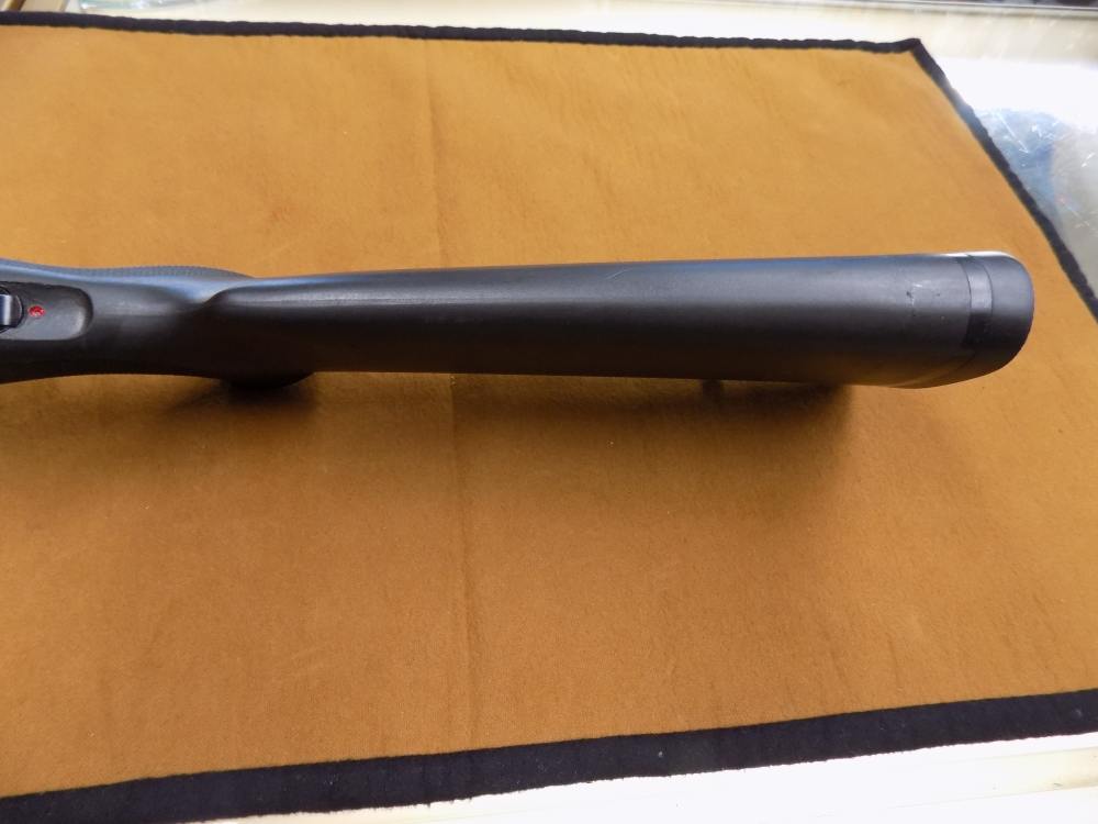 Browning A-Bolt Synthetic .338 Win Mag, 24" Barrel with B.O.S.S. 1-Mag-img-9