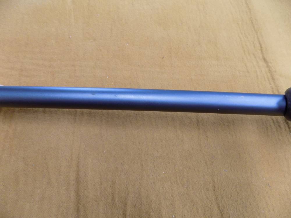 Browning A-Bolt Synthetic .338 Win Mag, 24" Barrel with B.O.S.S. 1-Mag-img-16