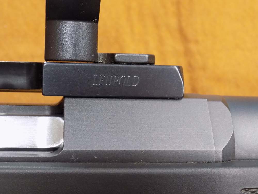 Browning A-Bolt Synthetic .338 Win Mag, 24" Barrel with B.O.S.S. 1-Mag-img-20