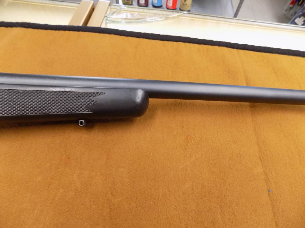 Browning A-Bolt Synthetic .338 Win Mag, 24" Barrel with B.O.S.S. 1-Mag-img-3