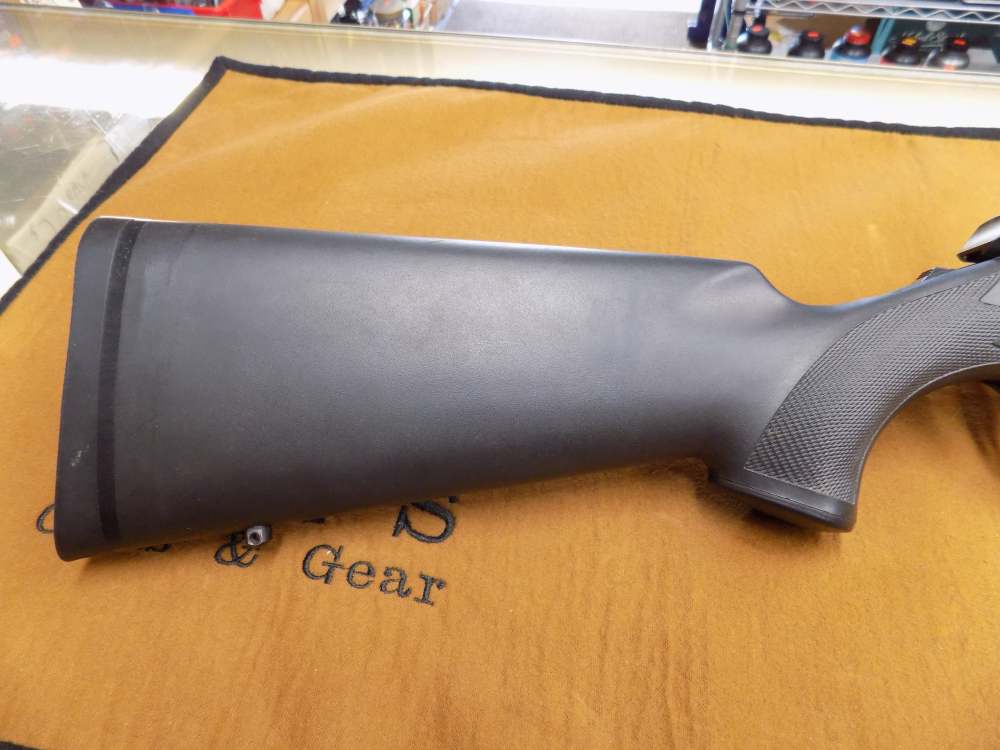 Browning A-Bolt Synthetic .338 Win Mag, 24" Barrel with B.O.S.S. 1-Mag-img-1