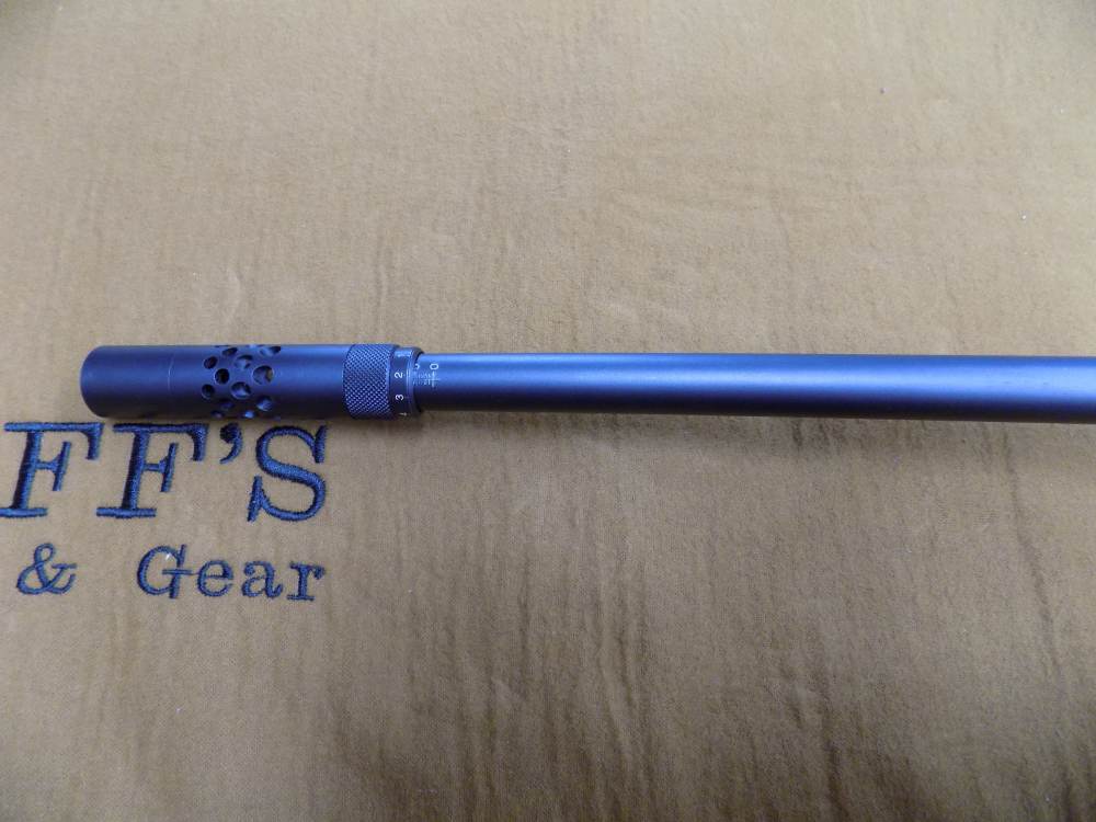Browning A-Bolt Synthetic .338 Win Mag, 24" Barrel with B.O.S.S. 1-Mag-img-12