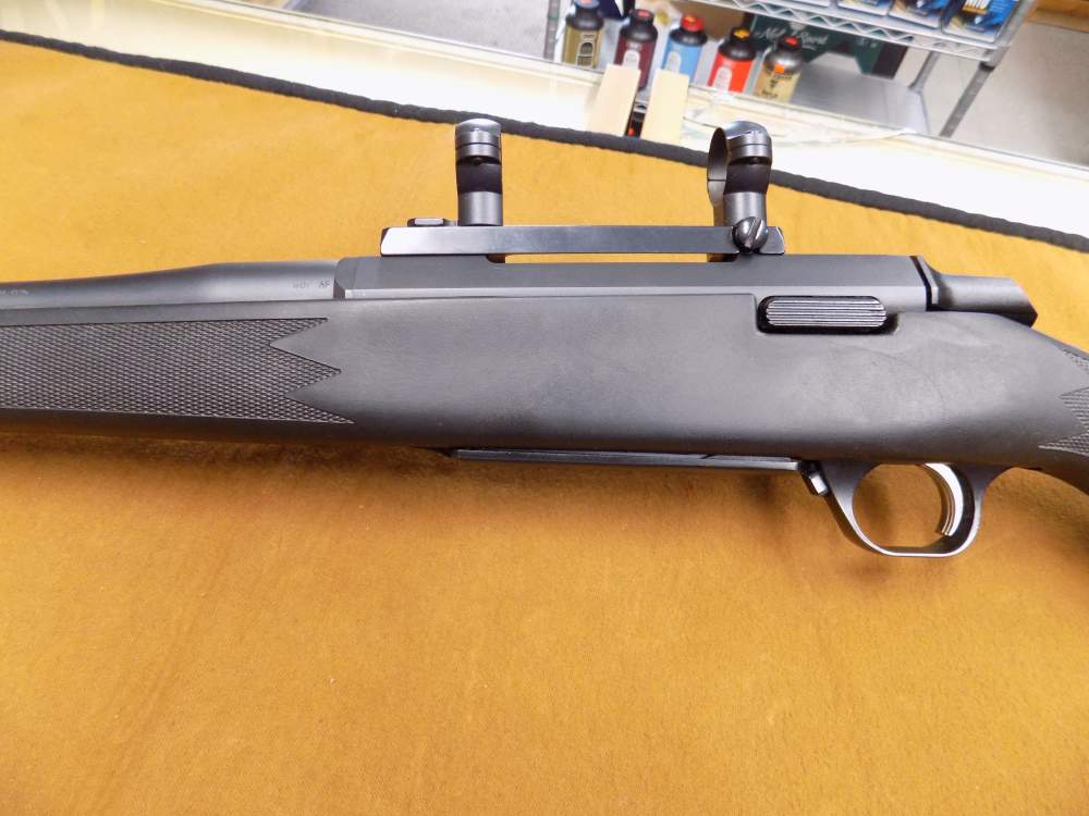 Browning A-Bolt Synthetic .338 Win Mag, 24" Barrel with B.O.S.S. 1-Mag-img-6